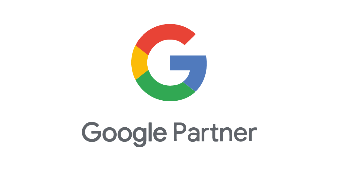 Google Partner