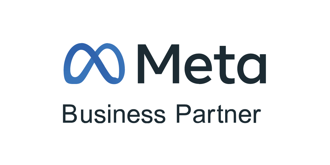 Meta Business Partner