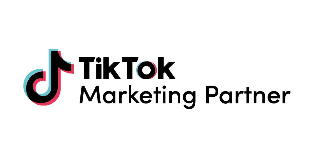 TikTok Marketing Partner
