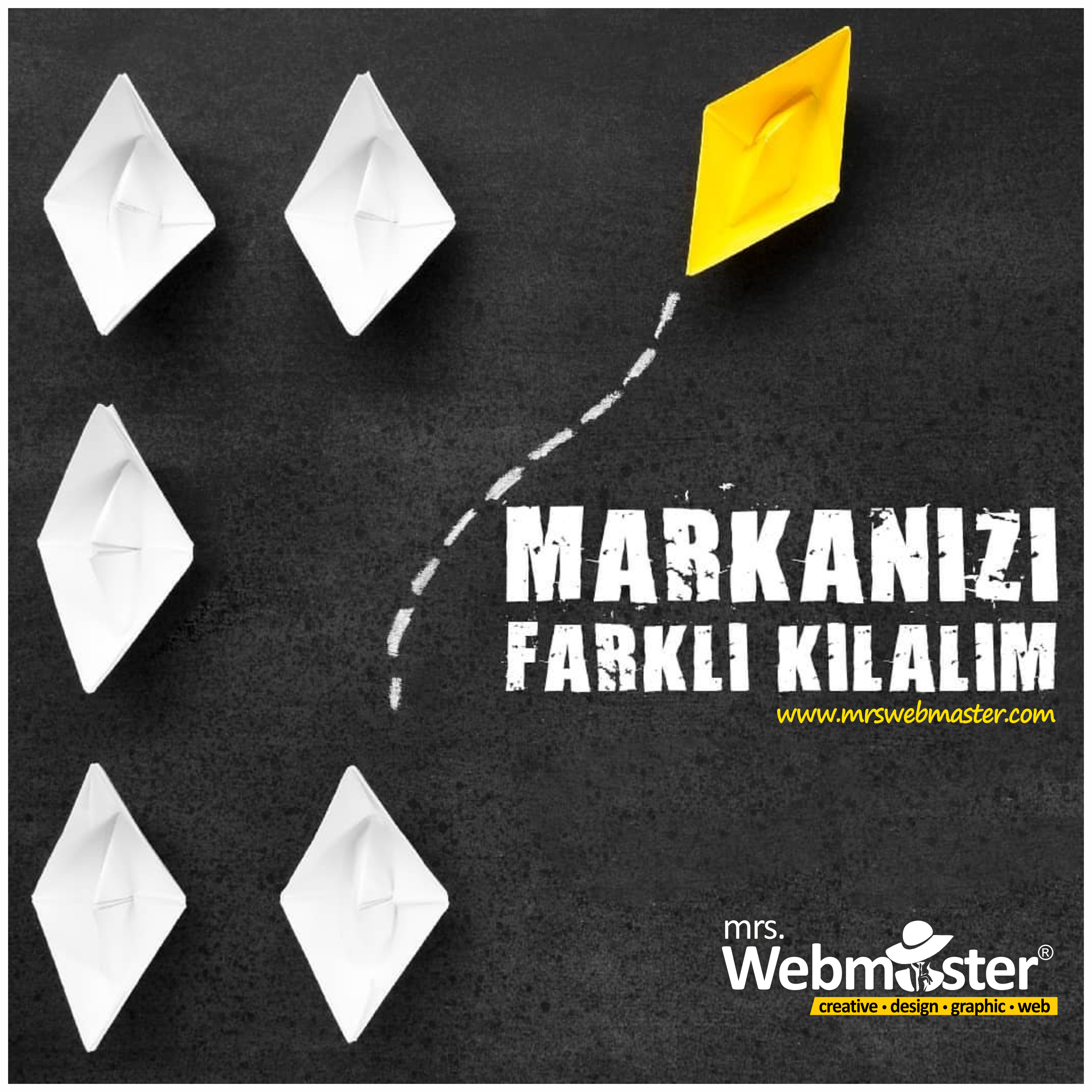 Instagram çalışması 1