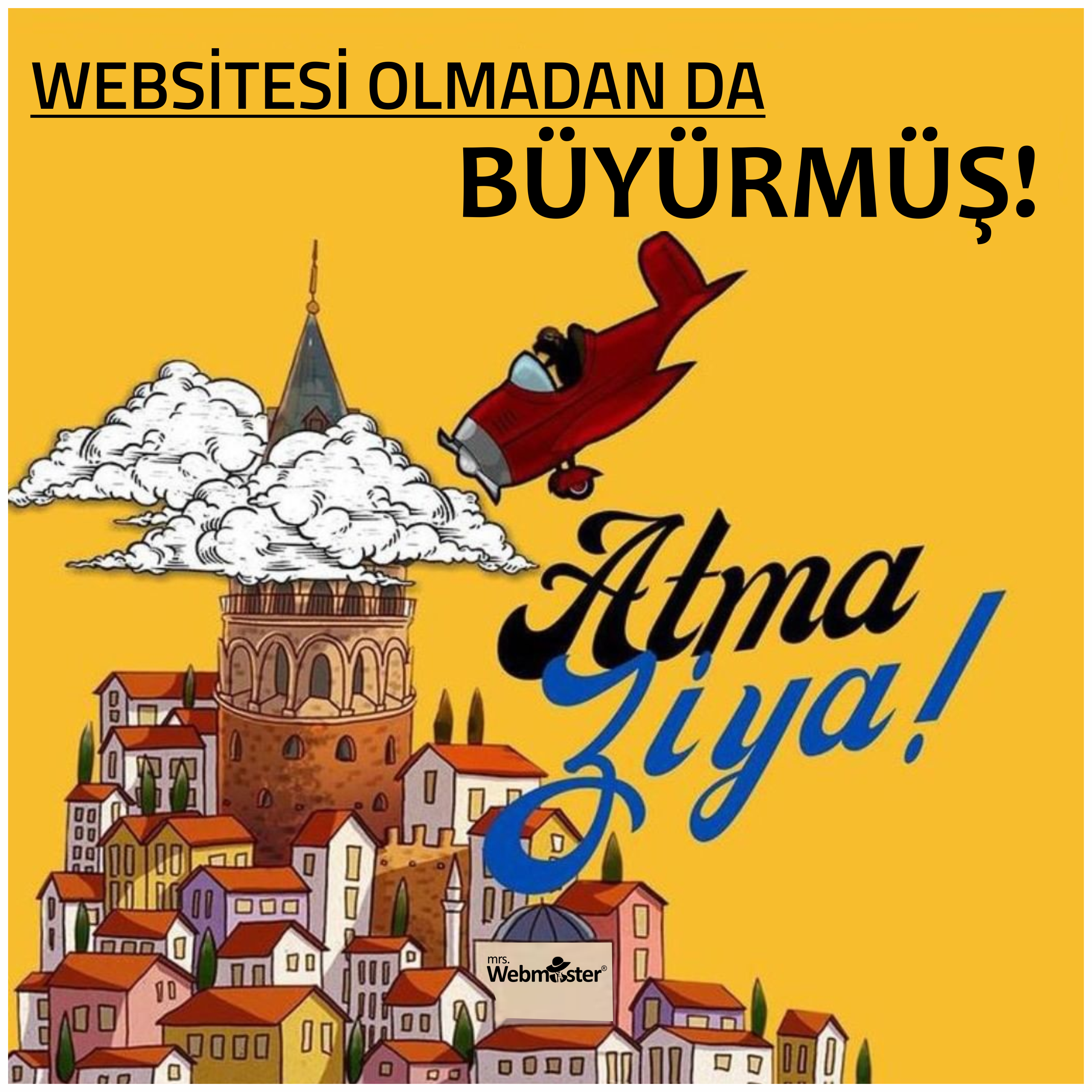 Instagram çalışması 2