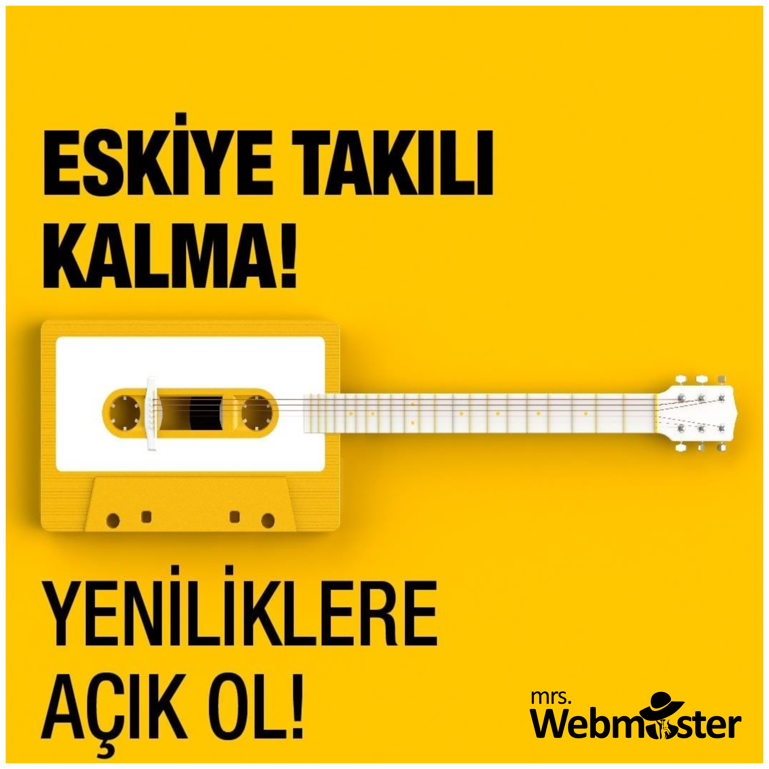 Instagram çalışması 4