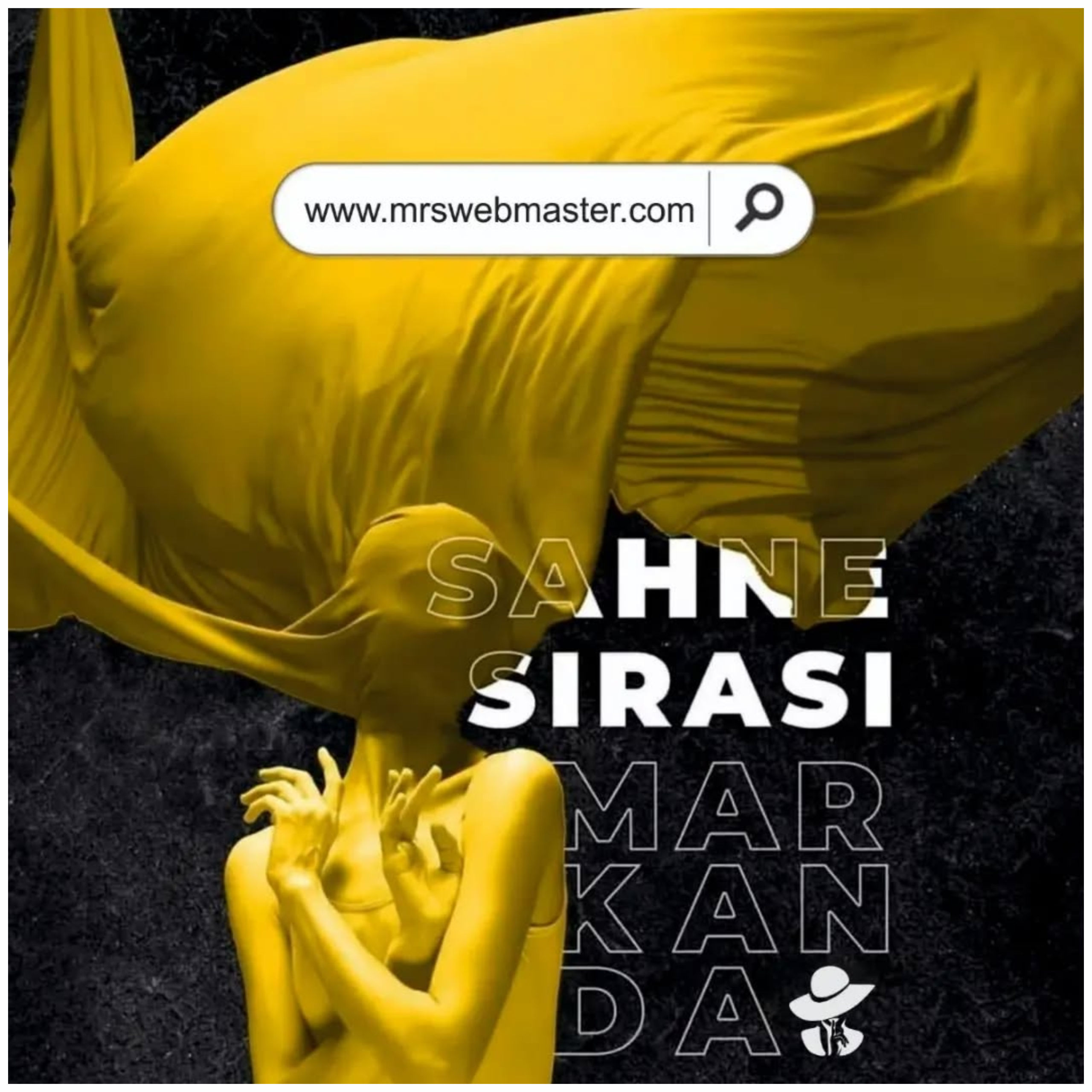 Instagram çalışması 5