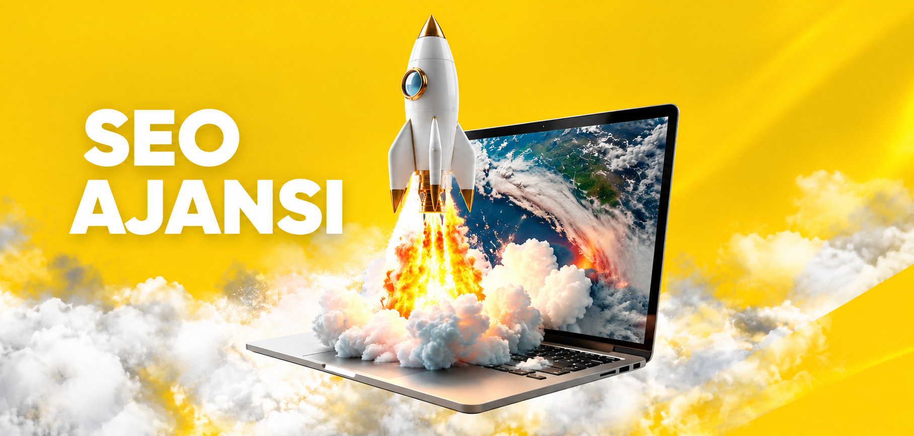 Seo Ajansı